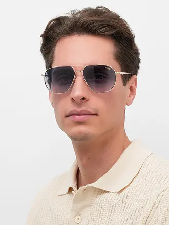 CARRERA BRILLEN | Gafas de sol 363/S/61 | 